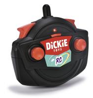 RC auto Light Razor, 2kan, 22cm